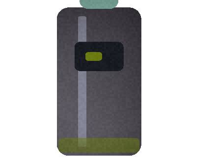 Air Bar Zen S Distribution Channels