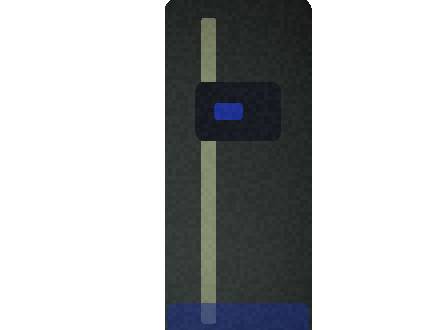 Air Bar Zen S Flavor Portfolio