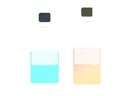 Air Bar Zen S: Model Comparison for Distributors