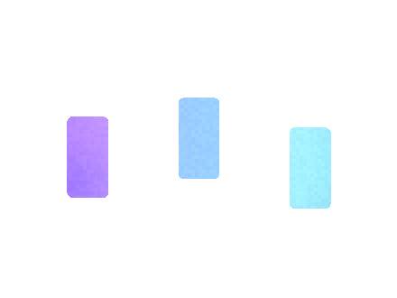 Air Bar Zen S Nicotine Strength Options for Bulk Buyers