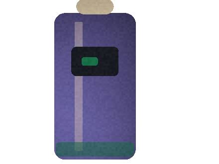 Air Bar Zen S Online Listing Optimisation