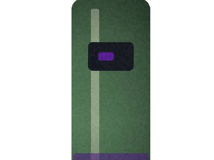 Air Bar Zen S Packaging Customization