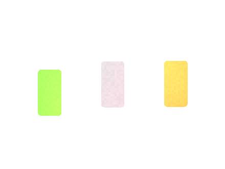 Air Bar Zen S Private Label Options for Bulk Buyers