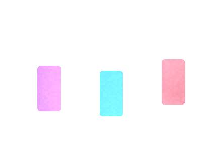 Air Bar Zen S Retail Pricing Psychology for Bulk Buyers