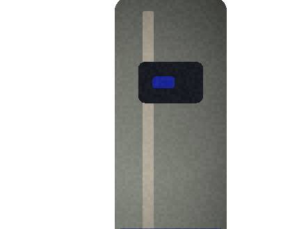 Air Bar Zen S Returns and Credit Notes