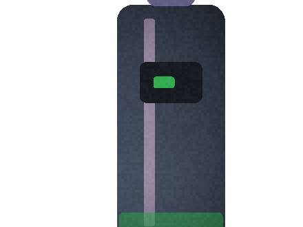 Air Bar Zen S Sample Order Workflow Explained