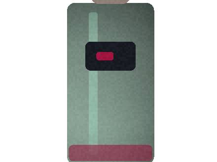 Air Bar Zen S Starter Setup Walkthrough