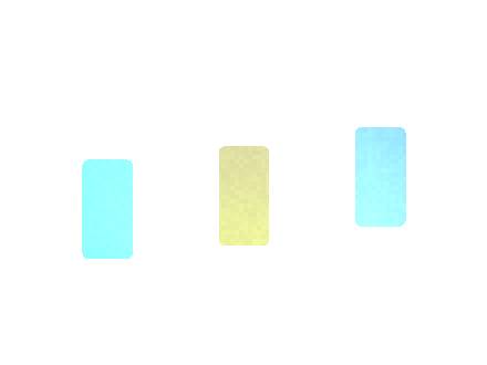 Air Bar Zen S Warranty and After Sales for Bulk Buyers