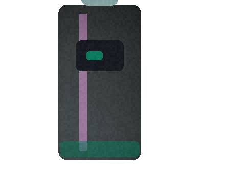Air Bar Zen S Wholesale Buying Guide