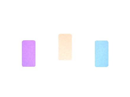 Air Bar Zen Sample Order Workflow for Bulk Buyers