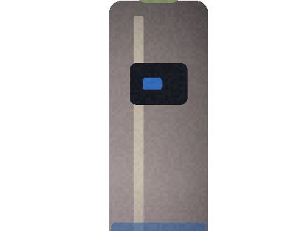 Air Bar Zen Starter Setup Walkthrough