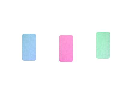 Air Bar Zen Ultra Authenticity Checks for Bulk Buyers