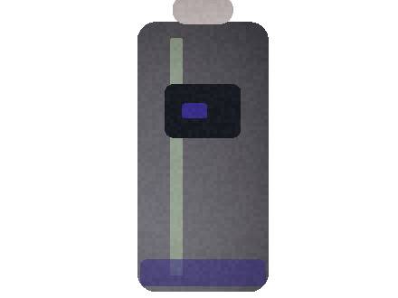 Air Bar Zen Ultra Counter Staff Training Explained