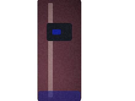 Air Bar Zen Ultra Flavor Portfolio
