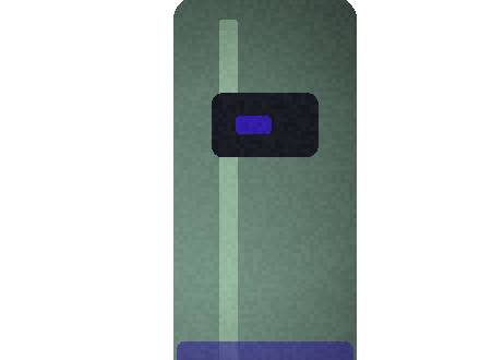 Air Bar Zen Ultra Minimum Order Quantity