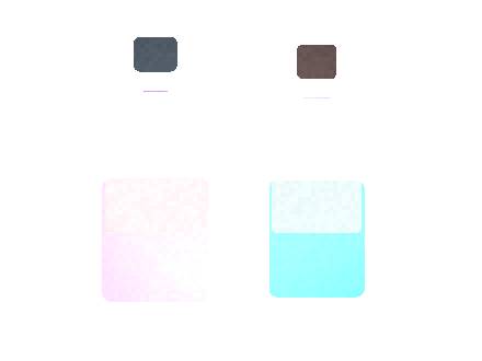 Air Bar Zen Ultra Packaging Customization Checklist 2026