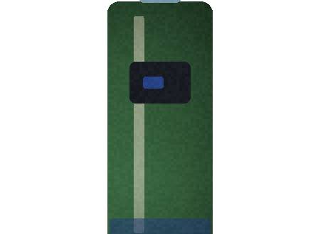 Air Bar Zen Ultra Price Trend Outlook