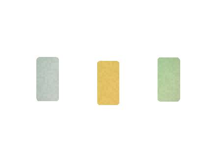 Air Bar Zen Ultra Product Recall Procedure for Bulk Buyers