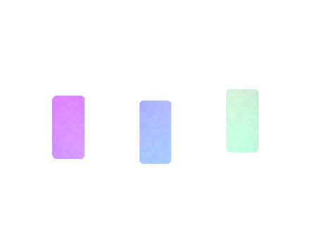 Air Bar Zen Ultra Sample Order Workflow for Bulk Buyers