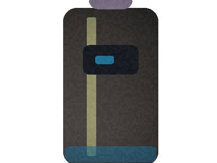 Air Bar Zen Ultra Shelf Merchandising Insights 2026