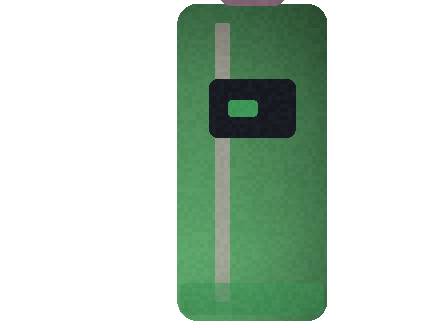Air Bar Zen Ultra Warranty and After Sales Explained
