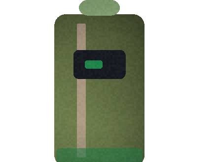 Air Bar Zen Warranty and After Sales Explained