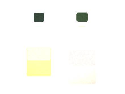 Air Bar Zen X Bulk Price Tiers Checklist 2026