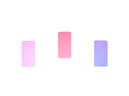 Air Bar Zen X Buyer FAQ for Bulk Buyers