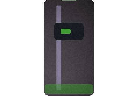 Air Bar Zen X Certification Requirements Explained