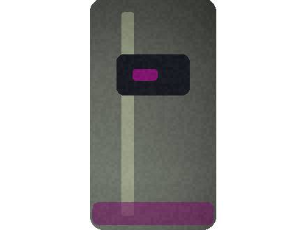 Air Bar Zen X Flavor Pairing Ideas Insights 2026