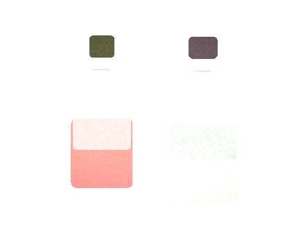 Air Bar Zen X: Flavor Portfolio for Distributors