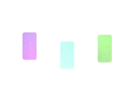 Air Bar Zen X Inventory Replenishment for Bulk Buyers