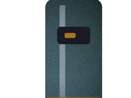 Air Bar Zen X Lithium Battery Documentation