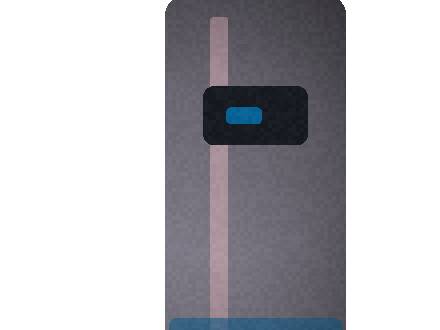 Air Bar Zen X Model Comparison Explained
