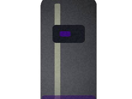Air Bar Zen X New Market Entry Checklist