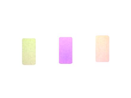 Air Bar Zen X Product Photography for Listings for Bulk Buyers