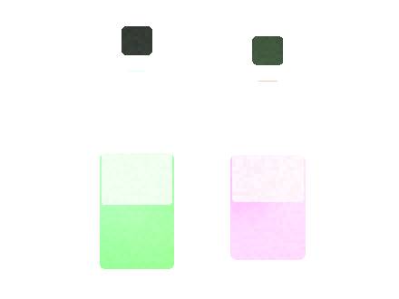 Air Bar Zen X Recycling and Disposal Checklist 2026