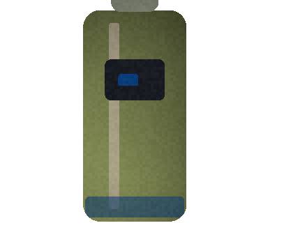 Air Bar Zen X Retail Pricing Psychology