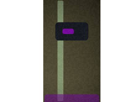 Air Bar Zen X Shipping and Logistics