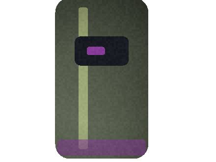 Air Bar Zen X Troubleshooting Guide