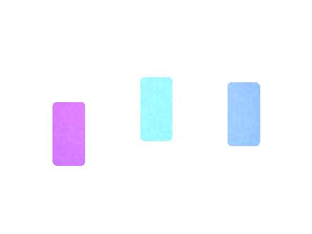 Airflow Tuning Guide for Air Bar Click Lite