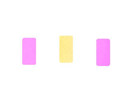 Airflow Tuning Guide for Air Bar Lux S