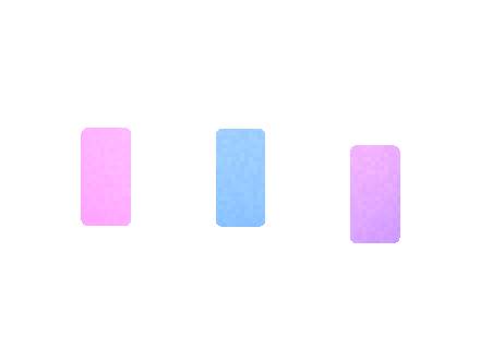 Airflow Tuning Guide for Air Bar Meta Plus