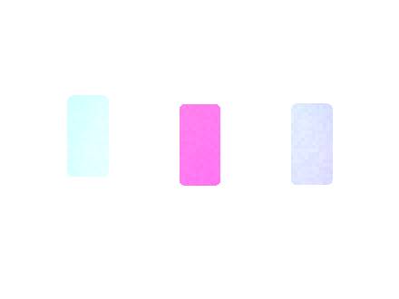 Airflow Tuning Guide for Air Bar Vibe