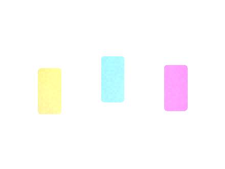 Authenticity Checks Guide for Air Bar Click 2