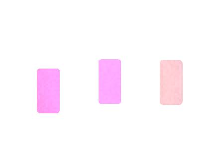Authenticity Checks Guide for Air Bar Click X