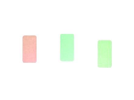 Authenticity Checks Guide for Air Bar Diamond