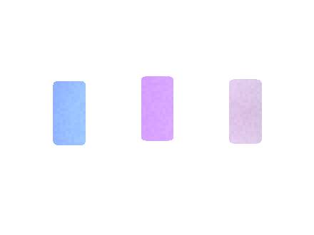 Authenticity Checks Guide for Air Bar Diamond Air