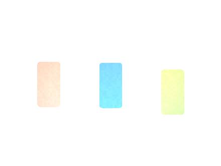 Authenticity Checks Guide for Air Bar Flux Mini