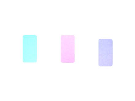 Authenticity Checks Guide for Air Bar Lux Lite